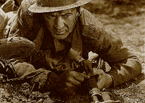 Sergeant York