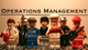 OperationsManagement